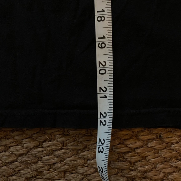 Bad Spellers Untie t-shirt - Picture 9 of 12